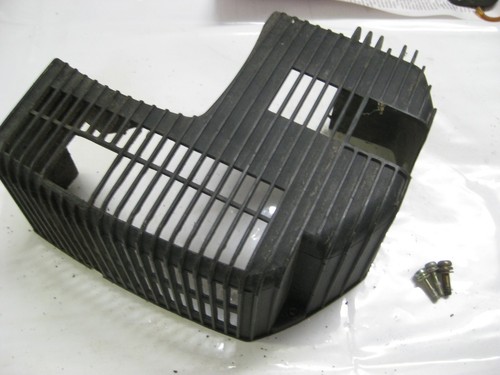Tanaka soffiatore tbl 455 - soffiatore, tbl-455