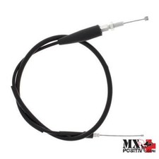 CAVO GAS KAWASAKI KX 85