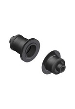 DT Swiss kit adattatori