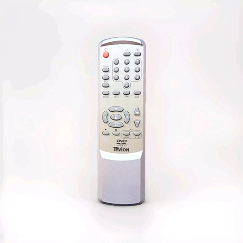Tevion telecomando ricambio - tevion,