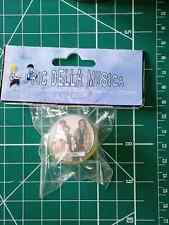 biglia spiaggia NO: 7" cd lp