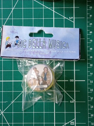Biglia spiaggia cd - spiaggia, no: