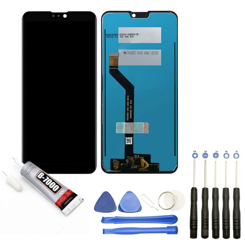 Vitre ecran lcd pour - +, asus