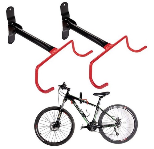 Bicicletta supporto da - bicicletta,