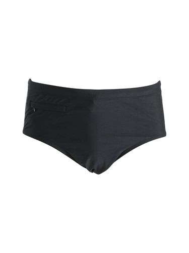 Solada slip mare uomo con - solada,