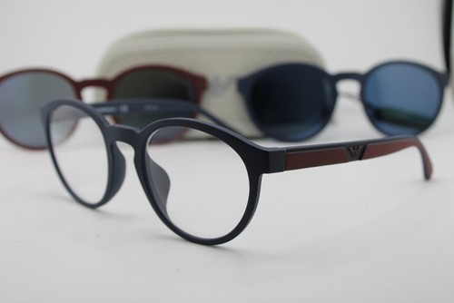 New emporio armani 4152f - new,