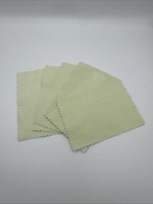 Rolex Panno Pulizia Scatola