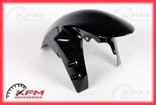 Yamaha fz1 fazer rn16 - fazer,