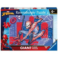 Ravensburger RVB03088 Puzzle