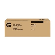 ORIGINAL Samsung toner magenta CLT-M6092S SU348A ~7000 Seiten