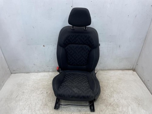 Sedile sinistra renault - sedile,