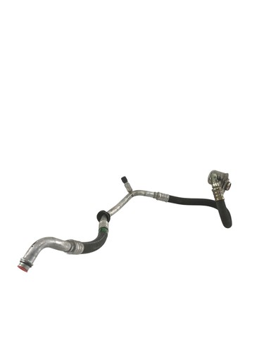 Tubo clima climatizzatore - tubo, -b-