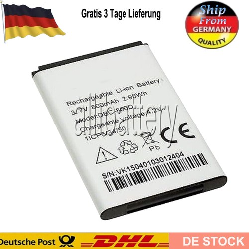 Batteria per doro - v,