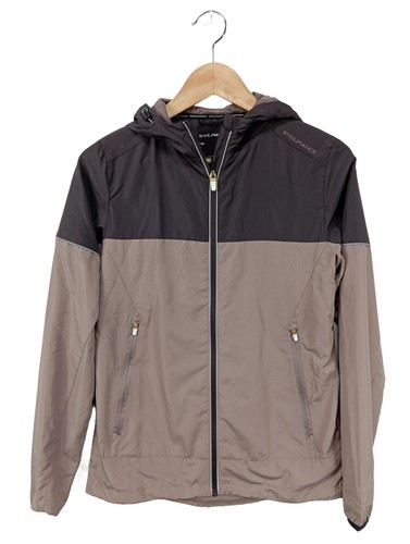 Endurance impermeabile donna - impermeabile,