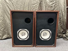 Unità JBL SP-LE8T Alnico. Condizioni Funzionante. Etsuji sostituito.Coppia