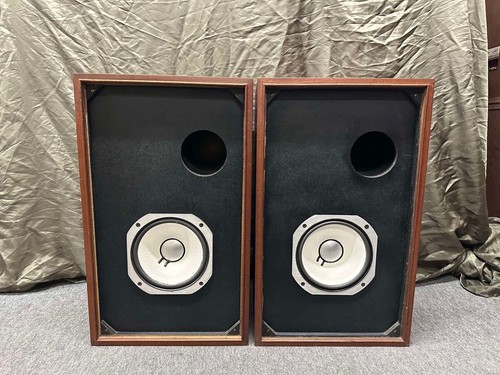 Unità jbl le8t - jbl, sp-le8t