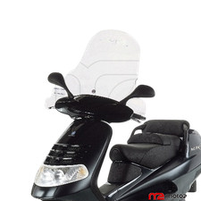 PARABREZZA PARAVENTO FABBRI