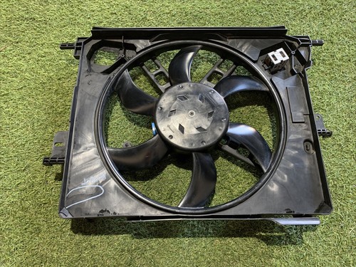 Convogliatore con - a/c,
