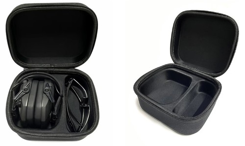 Custodia cover cuffie - custodia,