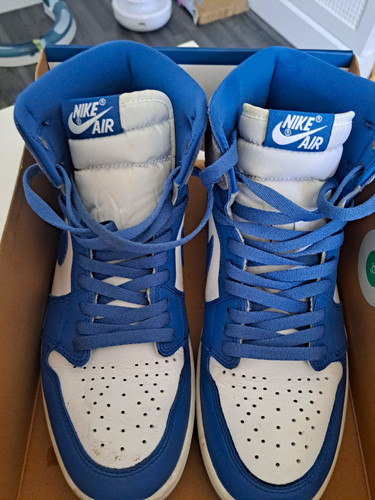 Nike air jordan - nike,