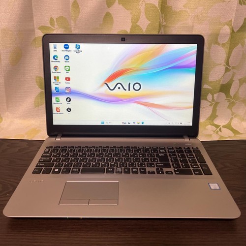 Sony vaio pcg xxxx - vaio, 7a