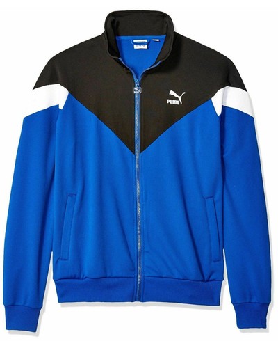 Giacca tuta sportiva - tuta,