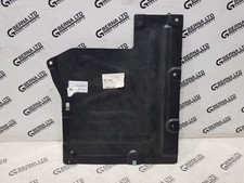 Rivestimento sottopavimento - rivestimento,