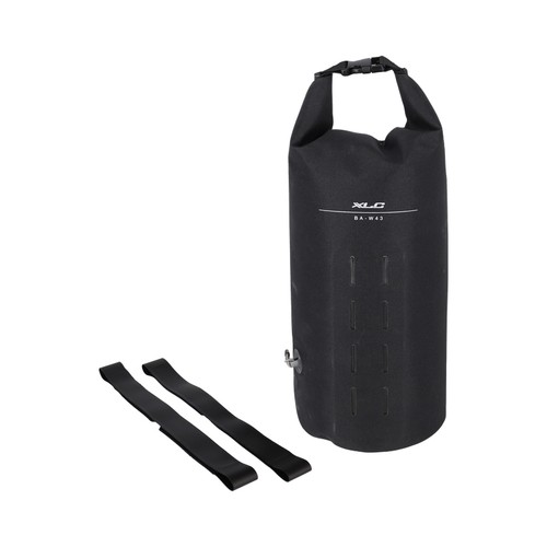 Borsa drybag impermeabile 17cm - drybag,