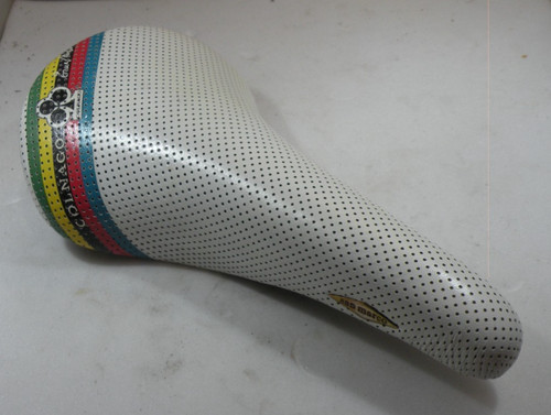 Sella colnago selle san marco - selle,