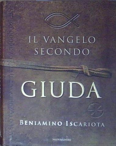 Archer vangelo secondo - archer, il
