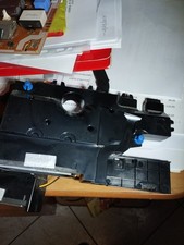 (PL2) COPPIA ALTOPARLANTI