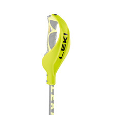 Leki Protezione per cancello