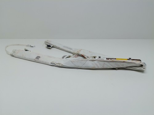 Airbag tendina destro per - tendina, dx