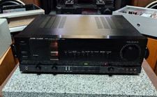 VIntage LUXMAN LV-105U MOS FET