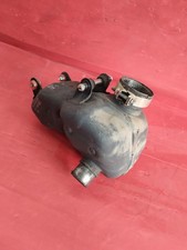 CATALIZZATORE TERMINALE