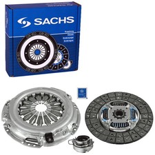 SACHS Kit Frizione Adatto Per