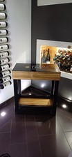 Sgabello gueridon tavolo - sgabello,