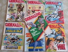 ALBUM + SET FIGURINE IL