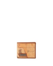 Alviero Martini Prima Classe -