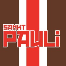 Adesivi Sticker San Paolo 60 pz