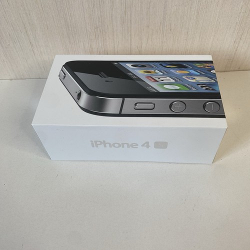 Apple iphone scatola - apple,