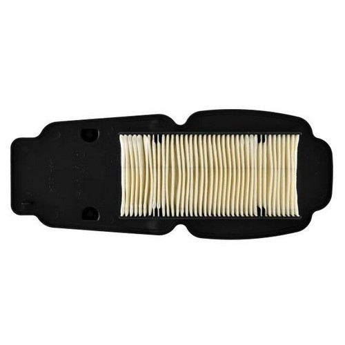 Filtro aria honda - honda, 125