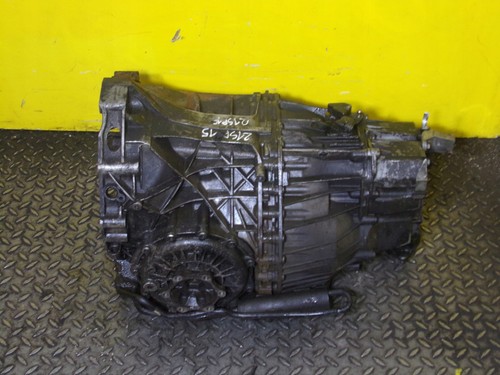 Audi turbo del - audi, a4