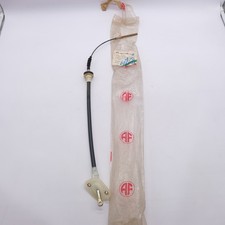 AF - CAVO FILO DISINNESTO FRIZIONE FIAT DUNA TT TUTTI I MODELLI FIORINO FM-1690