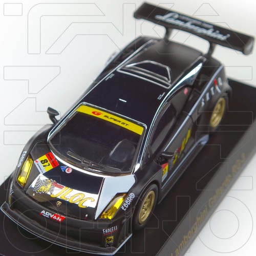 Lamborghini gallardo 87 - lamborghini, #87