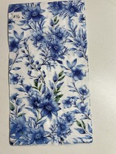 Set di 2 tovaglioli di carta