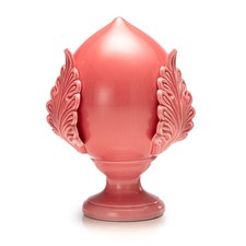 PALAIS ROYAL Pumo Pomo