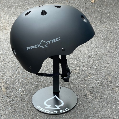 Pro tec classic certified - classic,