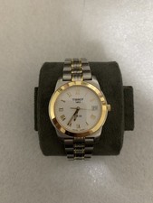 Tissot 1853 PR 50 Swiss Men's