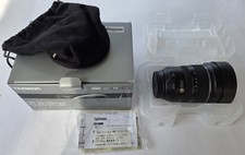 Tamron A012E SP 15-30mm f/2.8